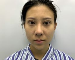 -容丽妍医疗美容