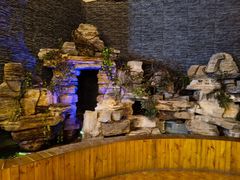 -明日世界密室轰趴·剧本桌游·箭馆团建(国贸店)