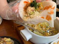 -林四喜·闽南传家菜(鼓浪屿店)