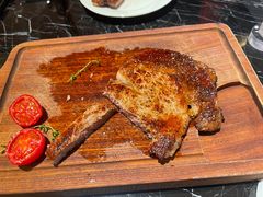 -MEAT MATE 鲜食肉铺(凤凰汇·里巷店)