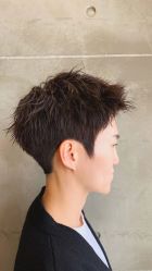 点击看大图 -C-18 SALON