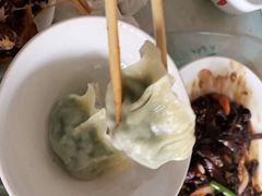 -金台阶鱼馆(于桥水库店)