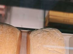 -花园饼屋·吐司蛋糕面包(星海店)