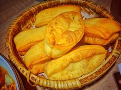 -味莊·青岛菜(云霄路店)
