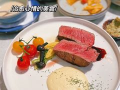-酒池星座(深圳湾后海汇店)