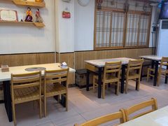 -屋里家延边朝鲜族冷面(南园店)