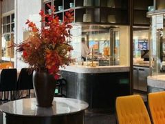 -徐记海鲜(梅溪新天地店)
