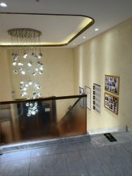 -头道汤·茜曼缇娜