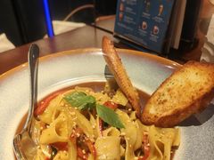 -bluefrog蓝蛙(悠唐购物中心店)