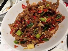 -壹盏灯(惠农店)
