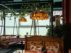 -吧嘚嘴炭烧鸽串吧(北海街店)