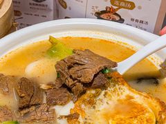 -德華楼(深圳印力店)
