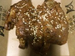 -炉鼎记私房菜(总店)