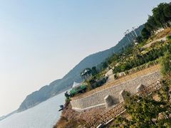 -北京金海湖景区
