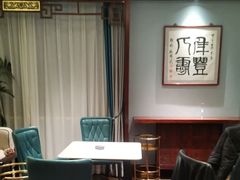 -正晴和酒店(黑龙江路店)