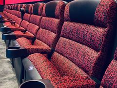 -上影国际影城(普陀绿地缤纷城店)