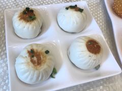 -香港富临皇宫(五月花商业广场店)