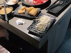 -呷哺呷哺(丰科万达店)