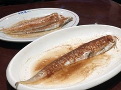 -老半斋(福州路店)