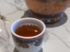 -巴依老爷新疆美食(常营店)