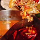 我的妈呀~这家火锅店居然七年都不涨价