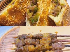 -元鼎宝驴香·全驴宴(江宁店)