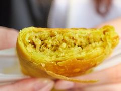 -好好栗子店(海宁总店)
