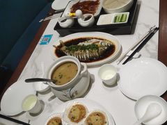 -吉阳酒店(奥山店)