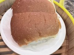 雪油加央烤太空包-源昌隆咖啡店