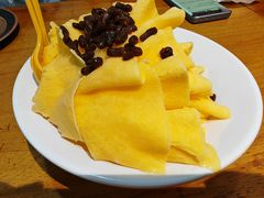 -古真记钵钵鸡(总店)