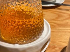 -火候轩品质湘菜·私厨(市府店)