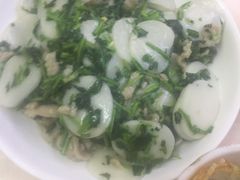 -玉华饮食店(茅台路店)
