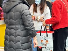 -阿娟牛肉丸·手打牛肉丸·现做现卖