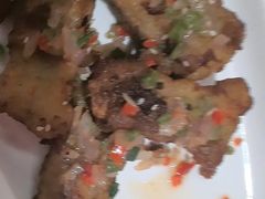 -巴人堂(女儿城店)