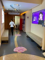 -深圳美莱医疗美容医院