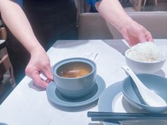 -鹿港小镇(黄金店)