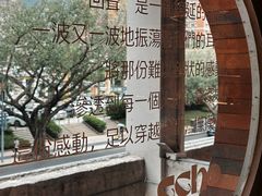 -Echo回声黑胶唱片咖啡馆