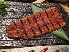-千代武日本料理(开发区店)