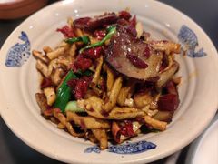 -潇湘阁(望京SOHO店)