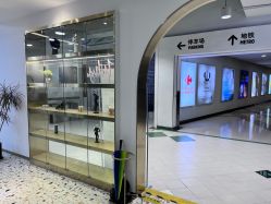-A梦造型
