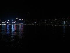 -桥底辣蟹(谢斐道店)