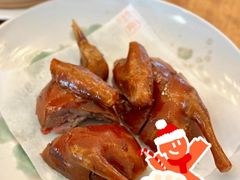 -墨宴(西洋湖店)