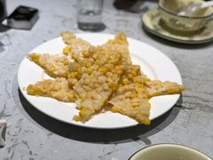 -乌江鱼杭帮菜(西湖店)