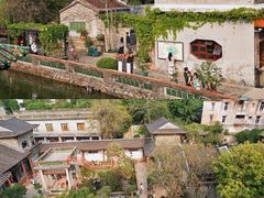 -东莞市可园博物馆