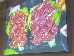 -燚青春东北泥炉烤肉(百合店)