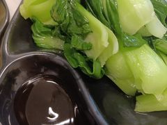 -鸡坤茶室(三里屯店)
