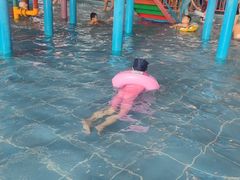 -兴芮温泉度假区