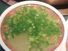 -大吉利·潮汕鲜牛肉火锅(万峰路店)