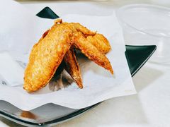 -颓记茶餐厅(美景总店)