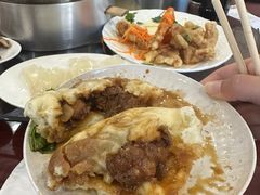 -张包铺(道外店)